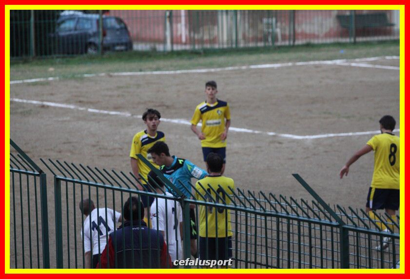 161119 3SBrolo 189_tn.jpg